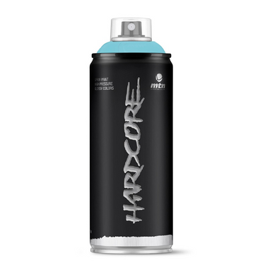 Mtn 1070537 - hc2 rv-255 patagonia blue 400ml | 3 stuks