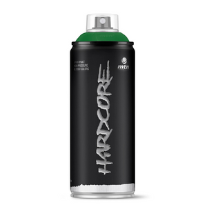 Mtn 1070532 - hc2 rv-5 lutecia green 400ml | 3 stuks