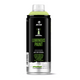 Mtn 1070440 - pro luminous: luminiscent | 3 stuks