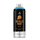 Mtn 1070505 - pro metallic paint: blue r-5025 | 3 stuks