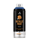 Mtn 1070507 - pro metallic paint: dark blue r-5026 | 3 stuks