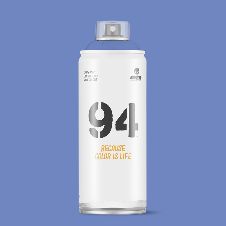 Afbeelding laden in galerijviewer, Mtn 1070589 - 94 rv-316 marsellie blue 400ml | 3 stuks
