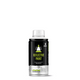 Mtn 1070518 - pro reflective paint 150ml | 3 stuks