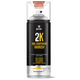 Mtn 1070443 - pro 2k varnish: 2k matt | 3 stuks