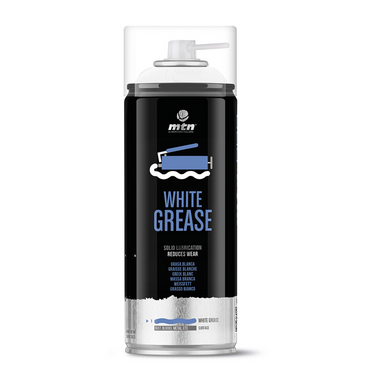 Mtn 1070516 - pro multi-purpose grease | 3 stuks