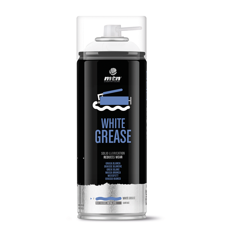 Afbeelding laden in galerijviewer, Mtn 1070516 - pro multi-purpose grease | 3 stuks
