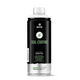 Mtn 1070449 - pro seal coating: white | 3 stuks