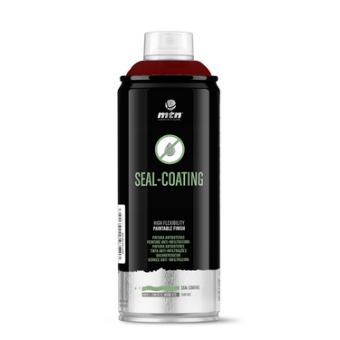 Mtn 1070450 - pro seal coating: red | 3 stuks