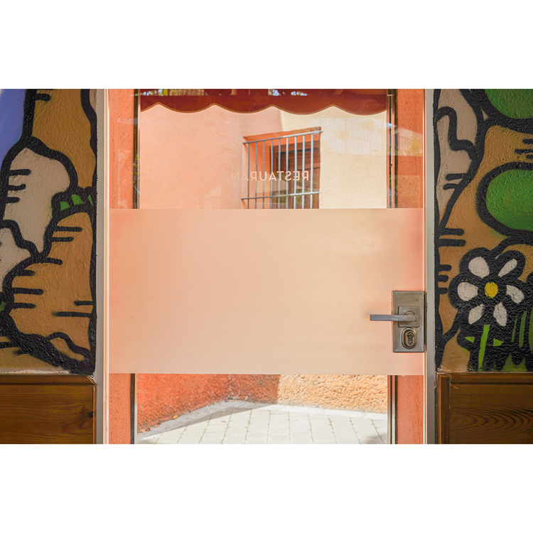 Afbeelding laden in galerijviewer, Mtn 1070447 - pro frosted glass effect: frosted glass effect | 3 stuks
