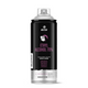 Mtn 1070513 - pro ethyl alcohol 70% | 3 stuks