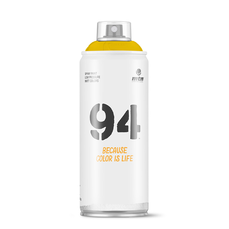 Afbeelding laden in galerijviewer, Mtn 1070602 - 94 rv-177 eldorado 400ml | 3 stuks
