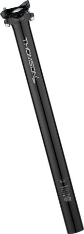 Afbeelding laden in galerijviewer, Thomson elite seatpost
