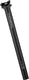 Thomson elite seatpost
