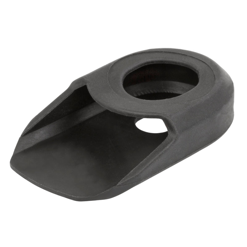 Afbeelding laden in galerijviewer, M-wave crank boots crank protection
