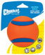 Chuckit ultra bal