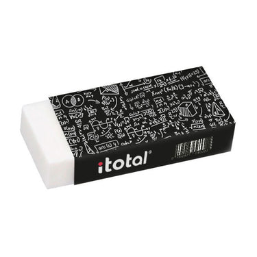 Itotal gum math