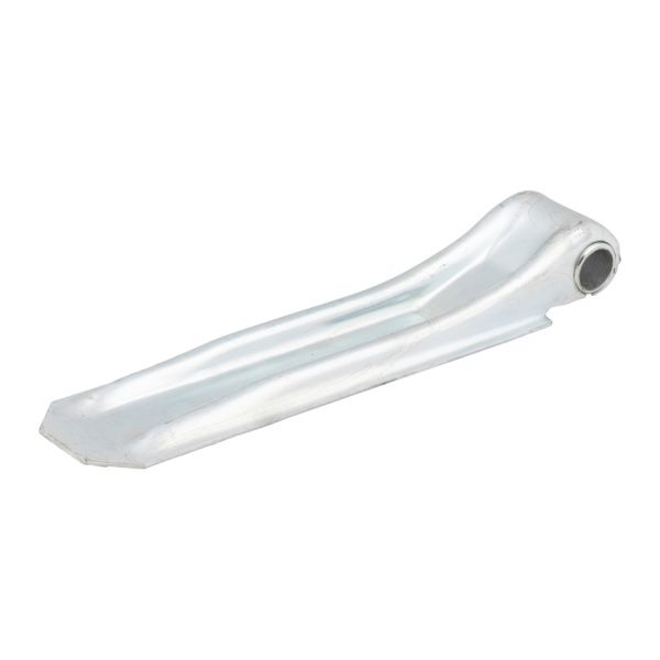 Afbeelding laden in galerijviewer, Topgear TOPGEAR Klepscharnier 220 mm., gat 17 mm.
