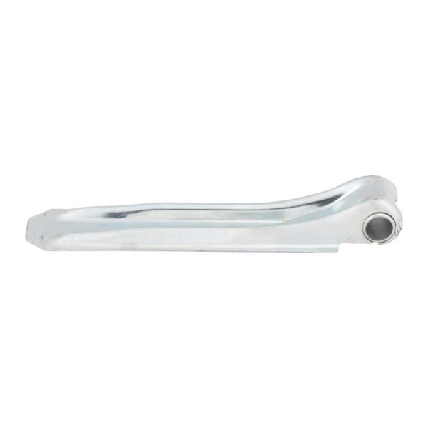 Afbeelding laden in galerijviewer, Topgear TOPGEAR Klepscharnier 220 mm., gat 17 mm.
