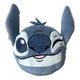 Disney lilo stitch nekkussen met masker