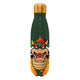 Super mario bowser rvs drinkfles - 540ml