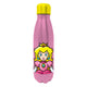 Super mario peach rvs drinkfles - 540ml