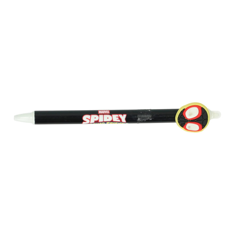 Afbeelding laden in galerijviewer, Spidey friends uitwisbare gelpen
