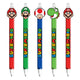 Super mario uitwisbare gelpen