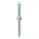 Disney frozen horloge in blik