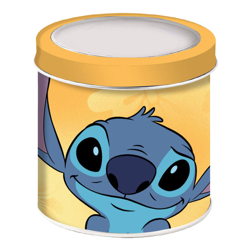 Afbeelding laden in galerijviewer, Disney stitch horloge in blik
