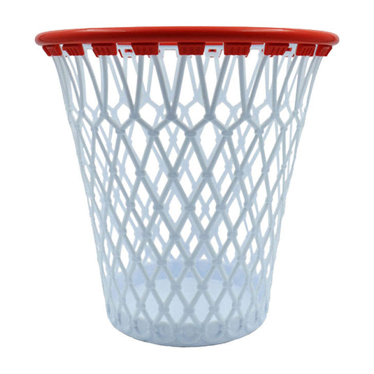 Prullenbak basketbalnet