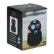 Led disco lamp - 12 cm