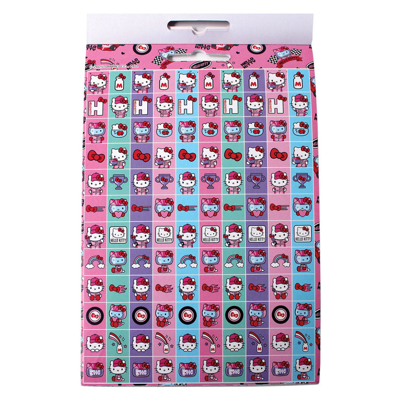 Afbeelding laden in galerijviewer, Ty hello kit stickerboekje - 600 stickers
