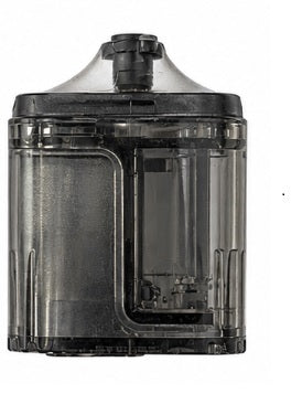 Afbeelding laden in galerijviewer, Lensgo rook capsule voor smoke go
