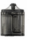 Lensgo rook capsule voor smoke go