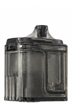 Afbeelding laden in galerijviewer, Lensgo rook capsule voor smoke go
