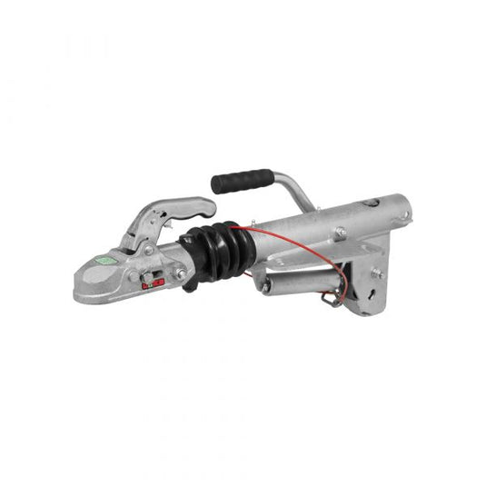 Oplooprem sfv 20 2400 kg