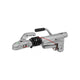Oplooprem sfv 20 2400 kg