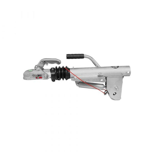 Oplooprem sfv 20 2400 kg
