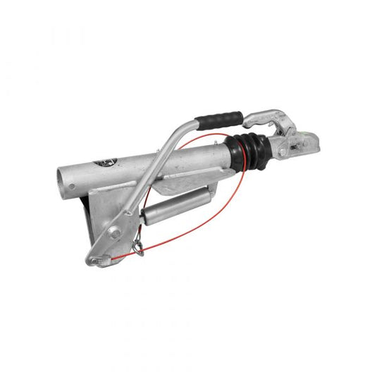 Oplooprem sfv 20 2400 kg