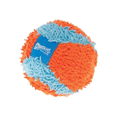 Afbeelding laden in galerijviewer, Chuckit indoor ball
