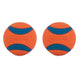 Chuckit ultra bal
