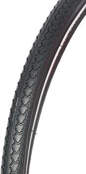 Kenda tires buitenband kosmos kenda tire 37-540 b rt