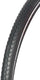 Kenda tires buitenband kosmos kenda tire 37-540 b rt