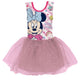 Disney balletjurk minnie mouse
