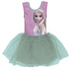 Disney Balletjurk Frozen