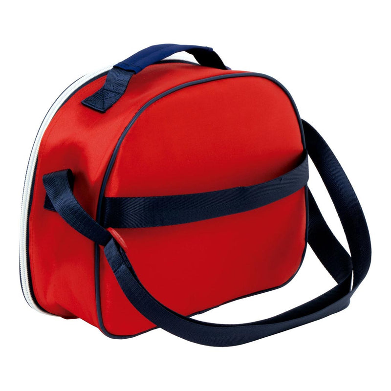 Afbeelding laden in galerijviewer, 3D Lunchtas Spiderman, Go Spidey
