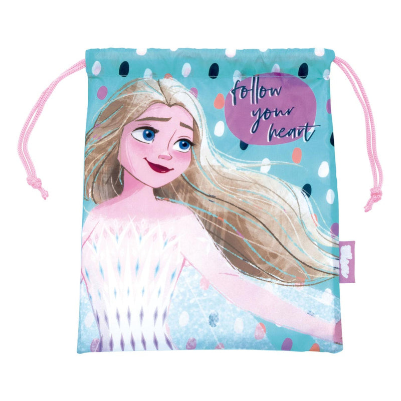 Afbeelding laden in galerijviewer, Disney Knikkerzak Frozen
