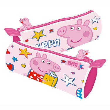 Peppa pig etui