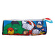 Marvel etui avengers