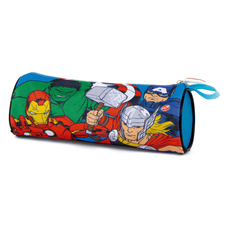 Afbeelding laden in galerijviewer, Marvel etui avengers
